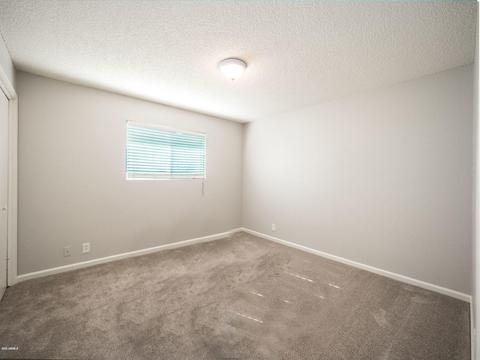 702 E 7th Dr, Mesa, AZ 85204 photo 16