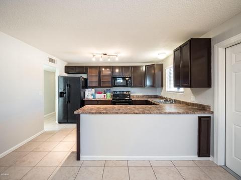 702 E 7th Dr, Mesa, AZ 85204 photo 6