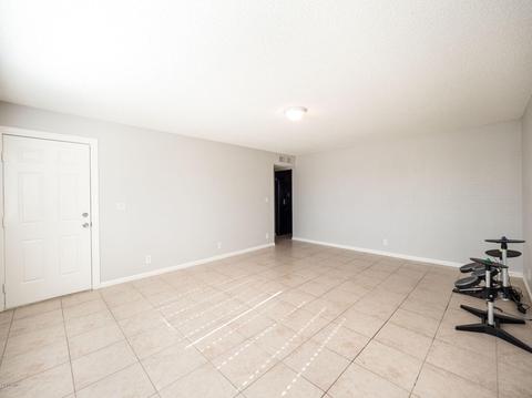 702 E 7th Dr, Mesa, AZ 85204 photo 5