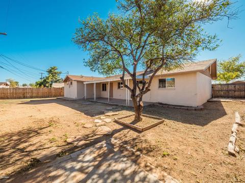 702 E 7th Dr, Mesa, AZ 85204 photo 18