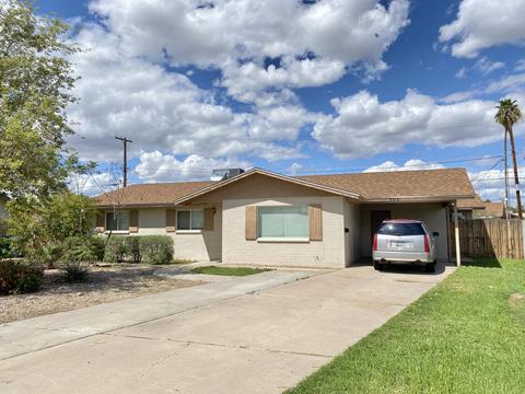 702 E 7th Dr, Mesa, AZ 85204 photo 2