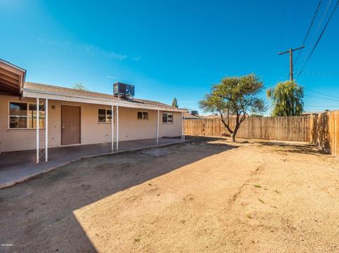 702 E 7th Dr, Mesa, AZ 85204 photo 21