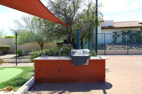 2361 E Cheryl Dr, Phoenix, AZ 85028 photo 31