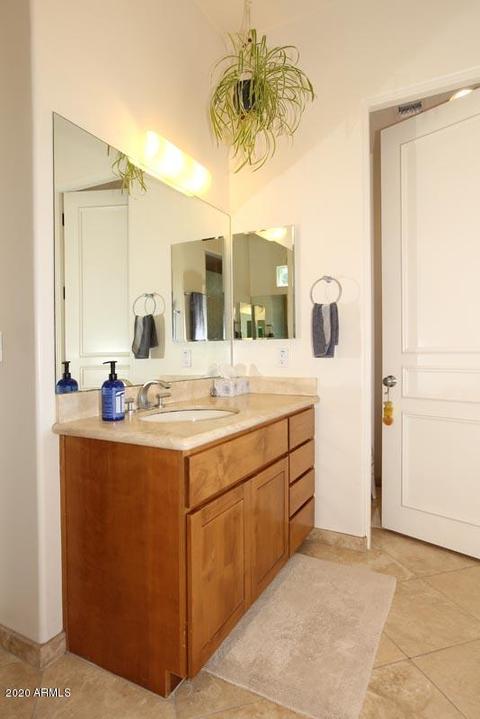 2361 E Cheryl Dr, Phoenix, AZ 85028 photo 15