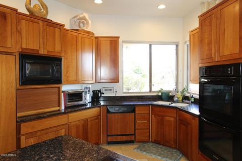 2361 E Cheryl Dr, Phoenix, AZ 85028 photo 6