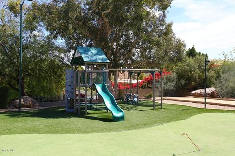 2361 E Cheryl Dr, Phoenix, AZ 85028 photo 27