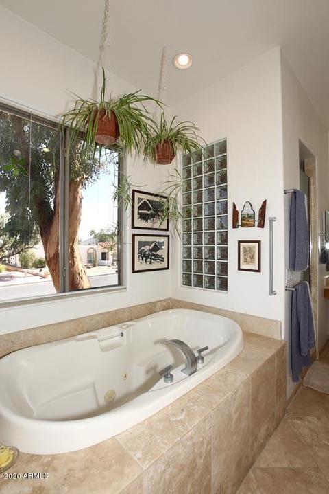 2361 E Cheryl Dr, Phoenix, AZ 85028 photo 16