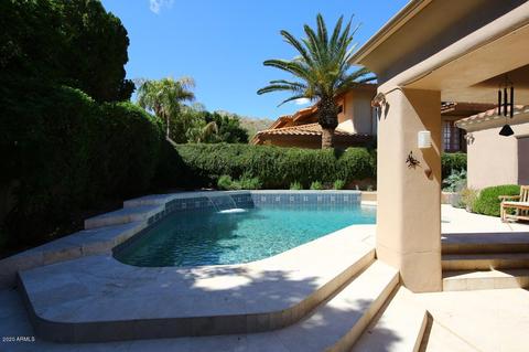 2361 E Cheryl Dr, Phoenix, AZ 85028 photo 2
