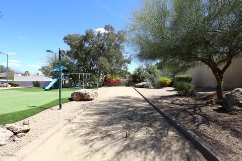 2361 E Cheryl Dr, Phoenix, AZ 85028 photo 29