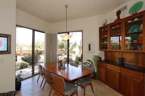 2361 E Cheryl Dr, Phoenix, AZ 85028 photo 5