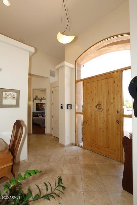2361 E Cheryl Dr, Phoenix, AZ 85028 photo 3