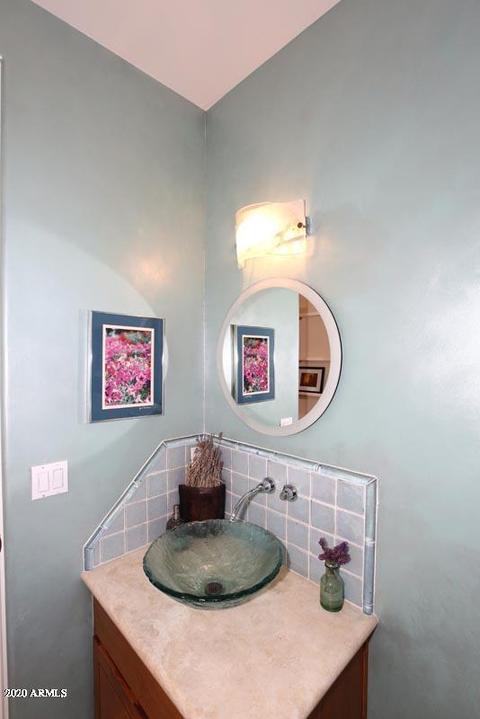 2361 E Cheryl Dr, Phoenix, AZ 85028 photo 11