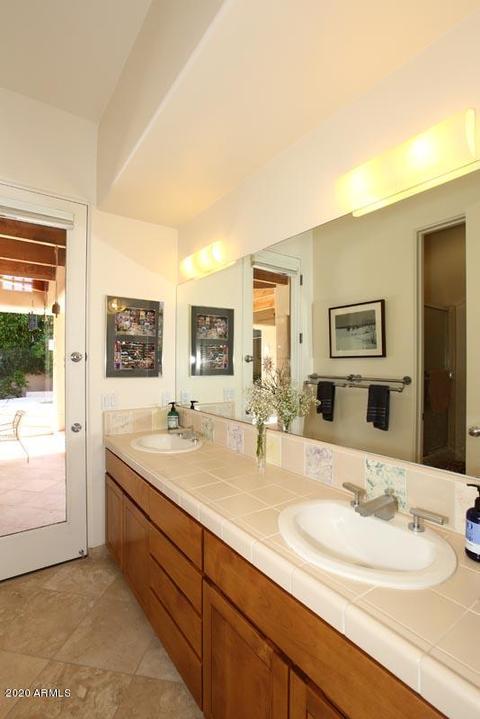 2361 E Cheryl Dr, Phoenix, AZ 85028 photo 18