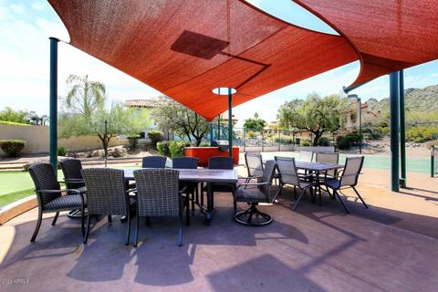 2361 E Cheryl Dr, Phoenix, AZ 85028 photo 30