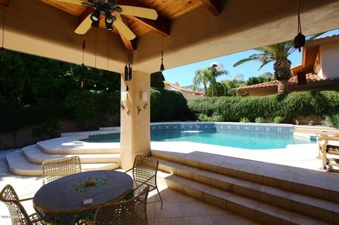 2361 E Cheryl Dr, Phoenix, AZ 85028 photo 23