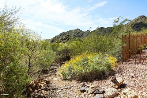 2361 E Cheryl Dr, Phoenix, AZ 85028 photo 32