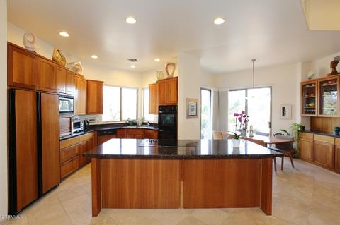 2361 E Cheryl Dr, Phoenix, AZ 85028 photo 4