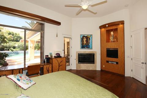2361 E Cheryl Dr, Phoenix, AZ 85028 photo 12