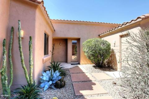 2361 E Cheryl Dr, Phoenix, AZ 85028 photo 20