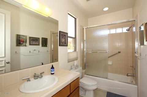 2361 E Cheryl Dr, Phoenix, AZ 85028 photo 22
