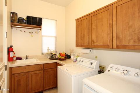 2361 E Cheryl Dr, Phoenix, AZ 85028 photo 9