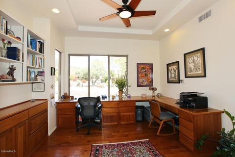 2361 E Cheryl Dr, Phoenix, AZ 85028 photo 8
