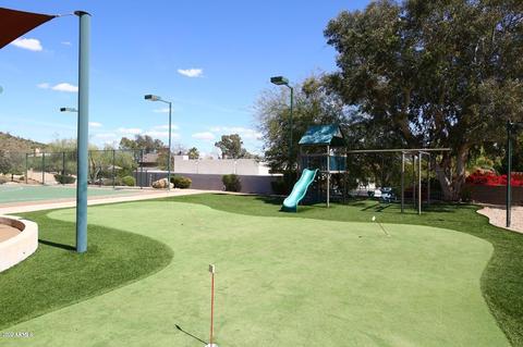 2361 E Cheryl Dr, Phoenix, AZ 85028 photo 28