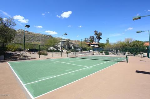 2361 E Cheryl Dr, Phoenix, AZ 85028 photo 26