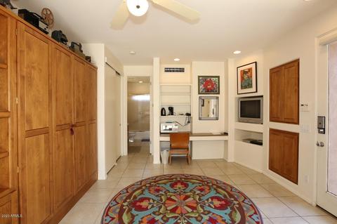 2361 E Cheryl Dr, Phoenix, AZ 85028 photo 21