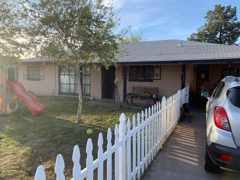 3132 W Elm St, Phoenix, AZ 85017 photo 2