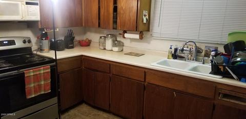 3132 W Elm St, Phoenix, AZ 85017 photo 9