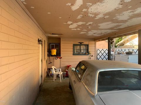 3132 W Elm St, Phoenix, AZ 85017 photo 14