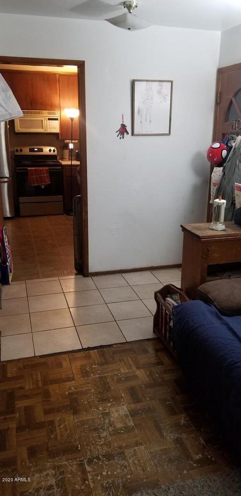 3132 W Elm St, Phoenix, AZ 85017 photo 4
