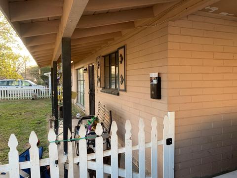3132 W Elm St, Phoenix, AZ 85017 photo 3