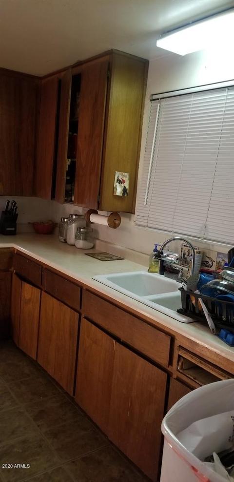 3132 W Elm St, Phoenix, AZ 85017 photo 11