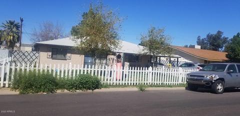 3132 W Elm St, Phoenix, AZ 85017 photo 1