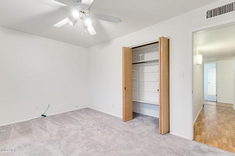 623 E La Jolla Dr, Tempe, AZ 85282 photo 19