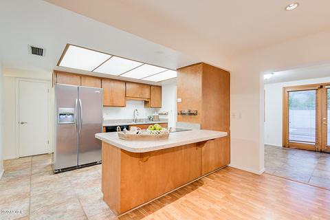 623 E La Jolla Dr, Tempe, AZ 85282 photo 6