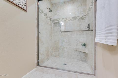 623 E La Jolla Dr, Tempe, AZ 85282 photo 17