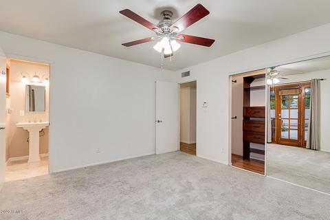 623 E La Jolla Dr, Tempe, AZ 85282 photo 15