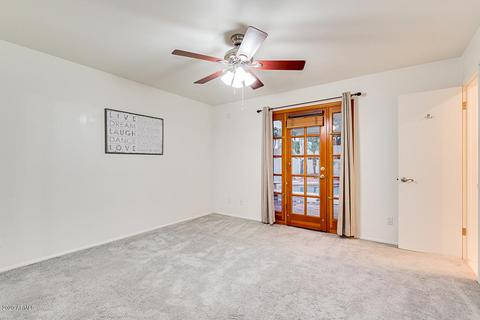 623 E La Jolla Dr, Tempe, AZ 85282 photo 14