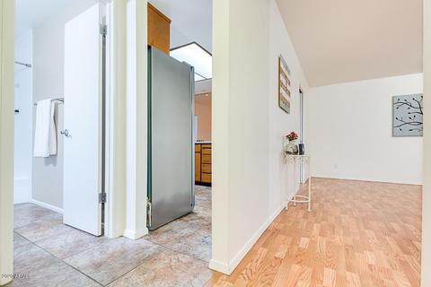 623 E La Jolla Dr, Tempe, AZ 85282 photo 11