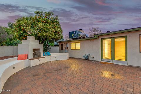 623 E La Jolla Dr, Tempe, AZ 85282 photo 22