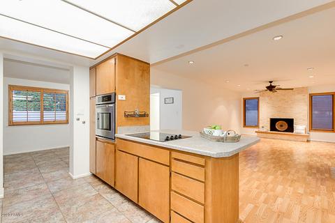 623 E La Jolla Dr, Tempe, AZ 85282 photo 5