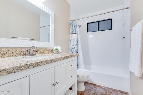 623 E La Jolla Dr, Tempe, AZ 85282 photo 12