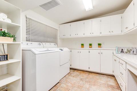 623 E La Jolla Dr, Tempe, AZ 85282 photo 21