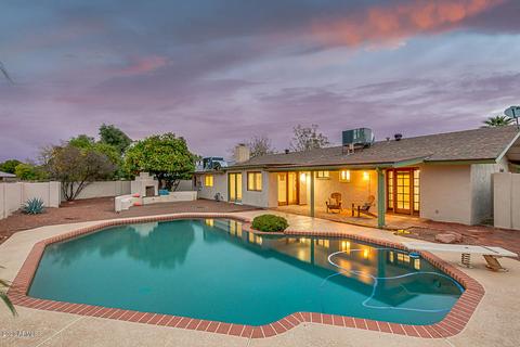 623 E La Jolla Dr, Tempe, AZ 85282 photo 24