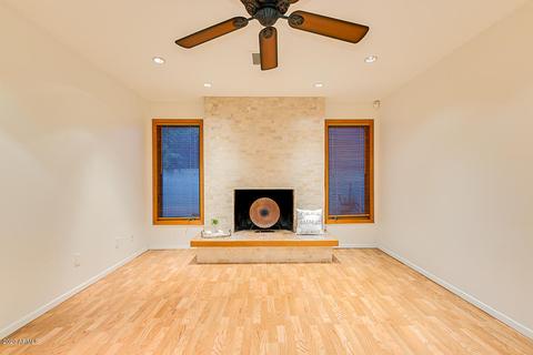 623 E La Jolla Dr, Tempe, AZ 85282 photo 7