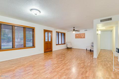 623 E La Jolla Dr, Tempe, AZ 85282 photo 4