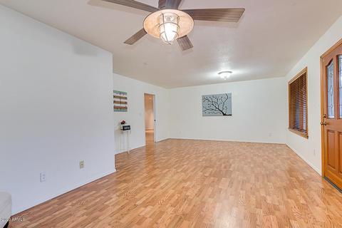 623 E La Jolla Dr, Tempe, AZ 85282 photo 3